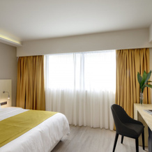 Athens Avenue Hotel, 雅典 — 照片 4