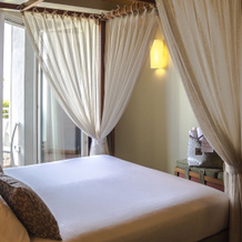 Hotel Corte Valier, Lazise — photo 5