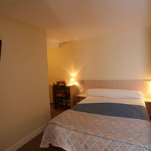 Hotel Abelha Le France, 布里夫拉盖亚尔德 — 照片 2