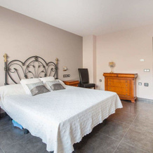 Villa Mar Blau Calafell TVL 67, 卡拉费尔 — 照片 5