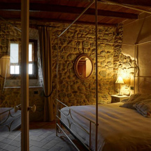 Locanda Osteria Marascia, 卡洛尔齐奥科尔特 — 照片 2