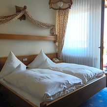 Bengel's Hotel Zur Krone, Mülheim-Kärlich — photo 5