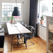 5 Person Holiday Home In Växjö, Векшё — фото 4
