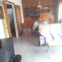 House With 4 Bedrooms in Gironella, With Wonderful Mountain View, Furn, 希罗内利亚 — 照片 5