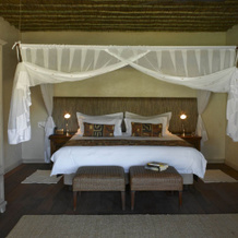 Tutwa Desert Lodge, 奥赫拉比斯 — 照片 2