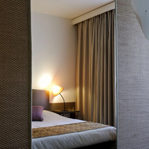 Aparthotel Adagio Bordeaux Gambetta, Бордо — фото 5