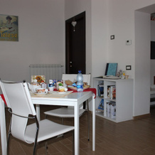 Magico Riposo, Telese Terme — photo 3