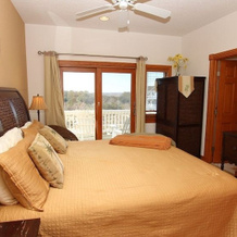 Joy At a Glance - 6 Br Home, 卡罗拉 — 照片 3
