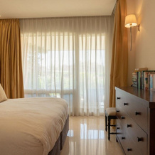 Sotogrande Marina 2Bedroom Luxury Ground, Сан-Роке — фото 3