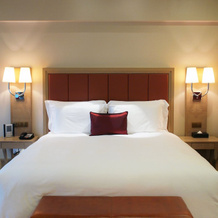 Landhotel Becker, 坎普-博恩霍芬 — 照片 3