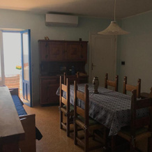 Casa vacanze levanzo, Favignana — photo 5