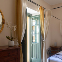 Villa Il Casale Onifai- Piano Terra, Onifai — photo 5