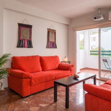 Suite Alero, Mairena del Aljarafe — photo 3