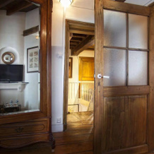 B&B Sterckxhof, Мейсе — фото 5