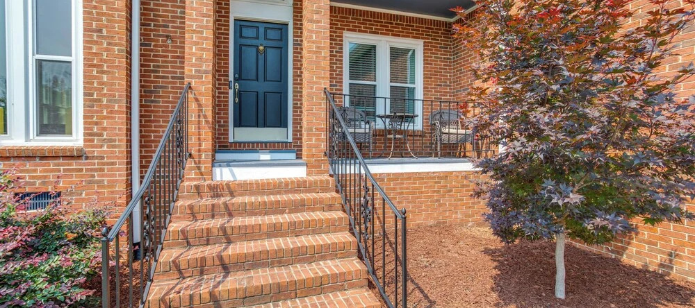 4 Mi to Lake Murray: Pet-friendly Home w/ Pool!, Irmo — photo 1