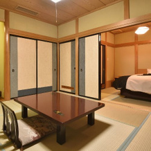 Shirakabenoyado Bokusuien, 沼田 — 照片 3