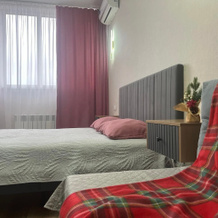 Sutki Rent V Mineralnykh Vodakh Apartments, Mineralnye Vody — photo 2