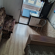 Vorontcovskiy bulvar 14/5 Apartments, Murino — photo 2