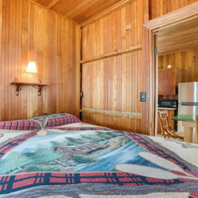 Boat Rentals, Sand Beach! Les Cheneaux Islands Gem, Cedarville — photo 4