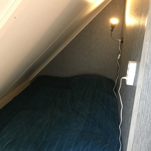 Midden in Dronten, 德龙滕 — 照片 2