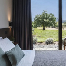 Scorzamara Exclusive Country Lodges - Private Pool or Jacuzzi, Melilli — photo 2