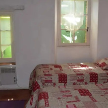 La Vieille Bastide, La Garde-Freinet — photo 2