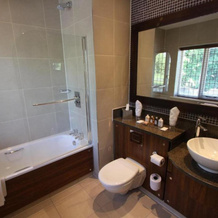 Bears Paw Inn, Sandbach — photo 4