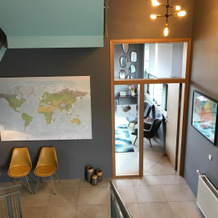 Icelandic Apartments by Heimaleiga, Kopavogur — photo 5