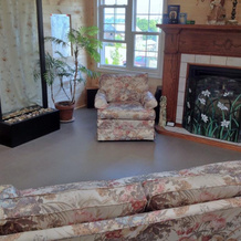Circa 1894 B&B and Day Spa, 拉纳克 — 照片 3