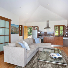 La Vista Byron Bay, Ewingsdale — photo 3