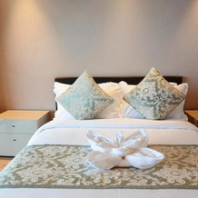 Boao Comfort Hotel, Qionghai — photo 2