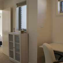 Maison Executive, Dickson — photo 3