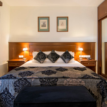 Zante Park Resort & Spa, BW Premier Collection, 拉加纳斯 — 照片 5