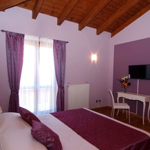 Agriturismo La Martina, Canelli — photo 5