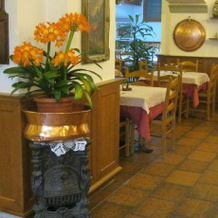 Albergo Esposito, 皮亚尼迪博比奥 — 照片 2