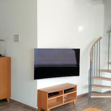 Guest Rooms Abbey, Гримберген — фото 4