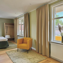 Hotell Magasin1, Морблянга — фото 2