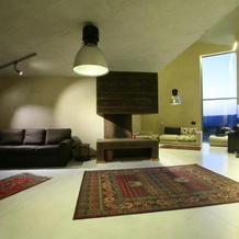 Villa Le Grand Cru, Канфанар — фото 2