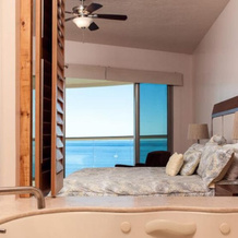 3 Bedrooms Condo Playa Blanca #1 Condo, Guaymas — photo 3