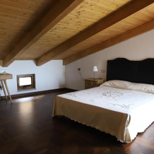 B&B Il borgo incantato, Laureana Cilento — photo 2