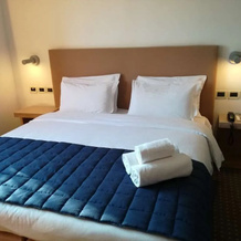 Jr Hotels Gigli Firenze, Calenzano — photo 2
