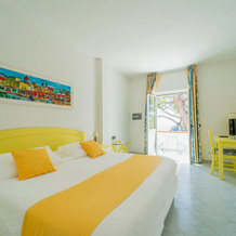 Borgo Romantica - Resort & Spa, 塞拉丰塔纳 — 照片 2
