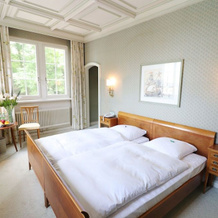Hotel Drachenburg & Waaghaus, 戈特利本 — 照片 5