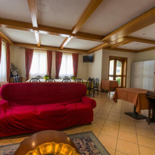 Albergo Ristorante Dalla Mena, Romano d'Ezzelino — photo 2