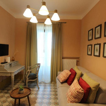 Cairano Resort - Irpinia, Cairano — photo 2