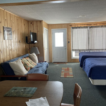 Dixon Lake Resort, Гейлорд — фото 5
