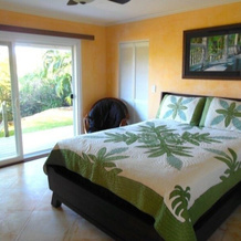 Hale Mana 4 Bedroom Home, 基洛埃亚 — 照片 2
