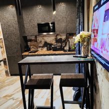 SPA Deluxe 67 Apartments, 洛帕季诺 — 照片 4