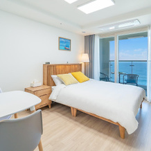 Sokcho Summit Haebyun Pension, Сокчо — фото 4
