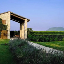 Villa Traverso Pedrina, 巴尔巴拉诺莫萨诺 — 照片 5
